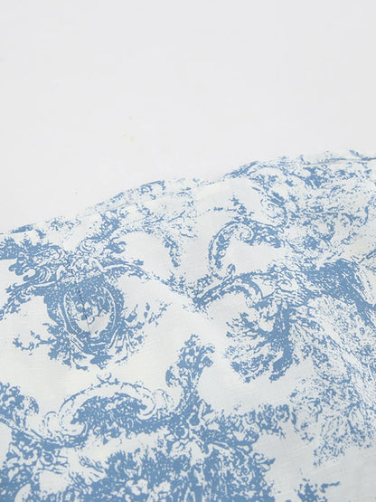 c6c1d303eda84b988d81f62d42449ede-Max-Origin