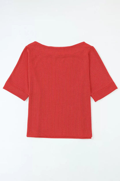 c6c2854e-f75a-42a0-9a91-c92a72c22b82-Max-Origin