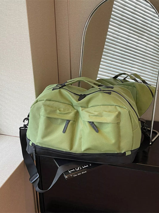 c6ca9db8cea04b50bb7541795e06b4a6-Max-Origin