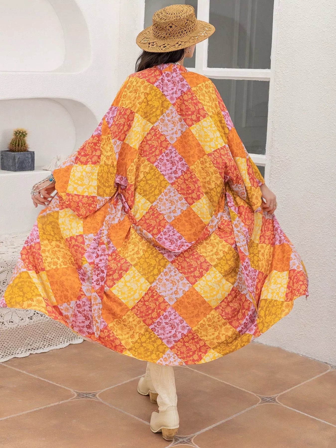 c6d1dd4b-93f1-418a-bcdf-b654fc509b69-Max-Origin