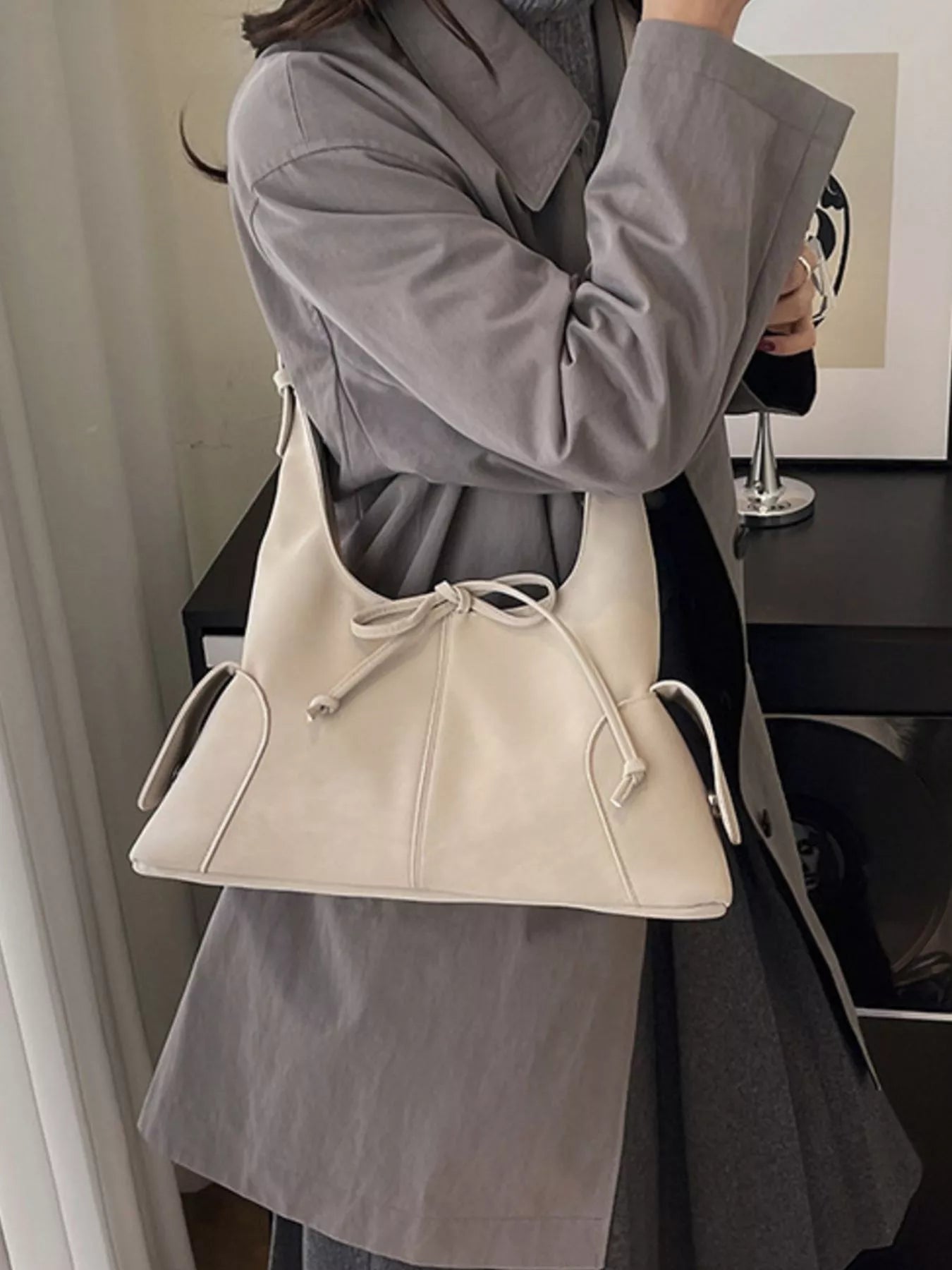 c6dccfef-a0e8-4390-9589-b0e352e46ee0-Max-Origin