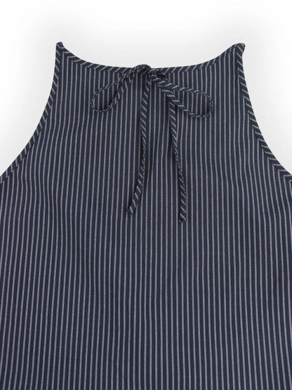 c6e94386-cdef-4540-8d2c-0910a21fc911-Max-Origin