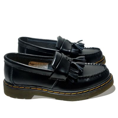 c6eb6eb1-dd8f-4b65-b84e-29aa9d80b88d-Min