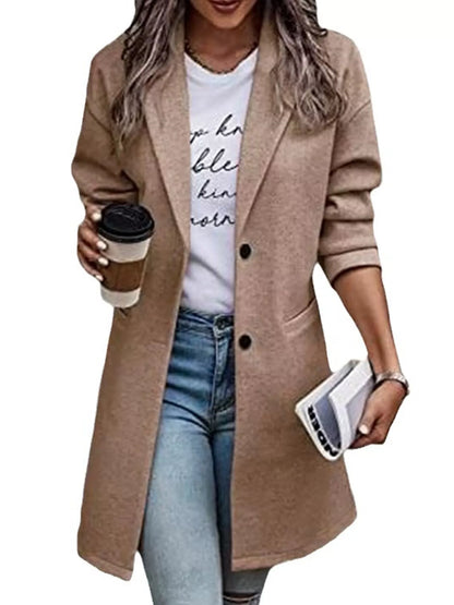 c6f6d0f9cc4846da2f5354281e1478c8-d0c7fa18-v3-Max-Origin