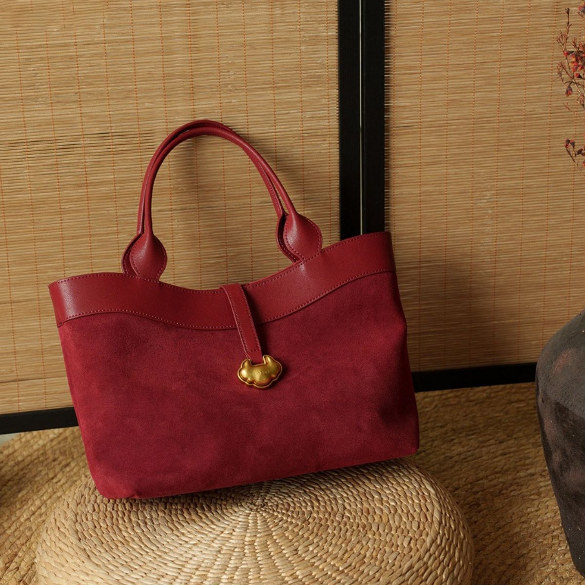 c6fd354b-f740-46fc-bb8f-e22a6f5d800f-Max