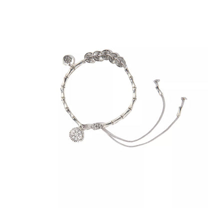 c70f0b85-ba45-4010-a405-30f4374d243d-Max-Origin