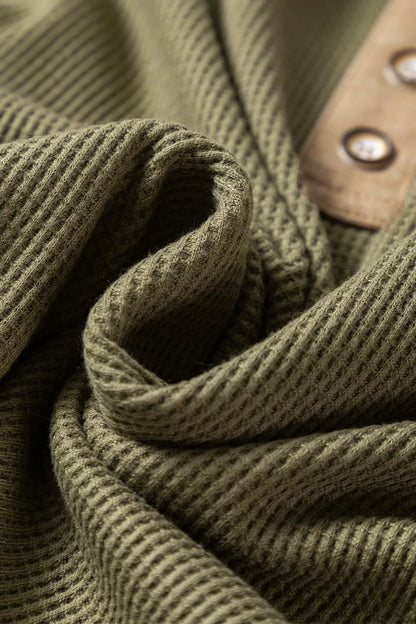 c713c017-d7c8-4327-a00e-b5b3e3d72cb7-Max-Origin