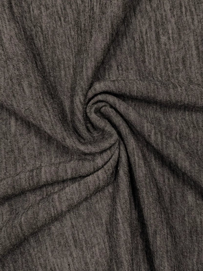 c71f69f1-13fa-4756-bcd4-30d63c897443-Max-Origin