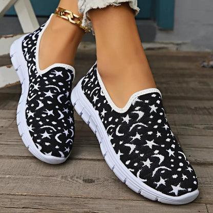 c723f85788bf4463bc019929668c776e-Max-Origin