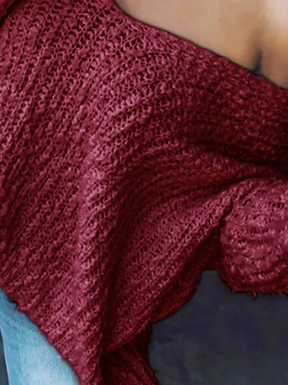 c725d827-9474-46ab-8a76-f81c5cd64d1c-Max-Origin