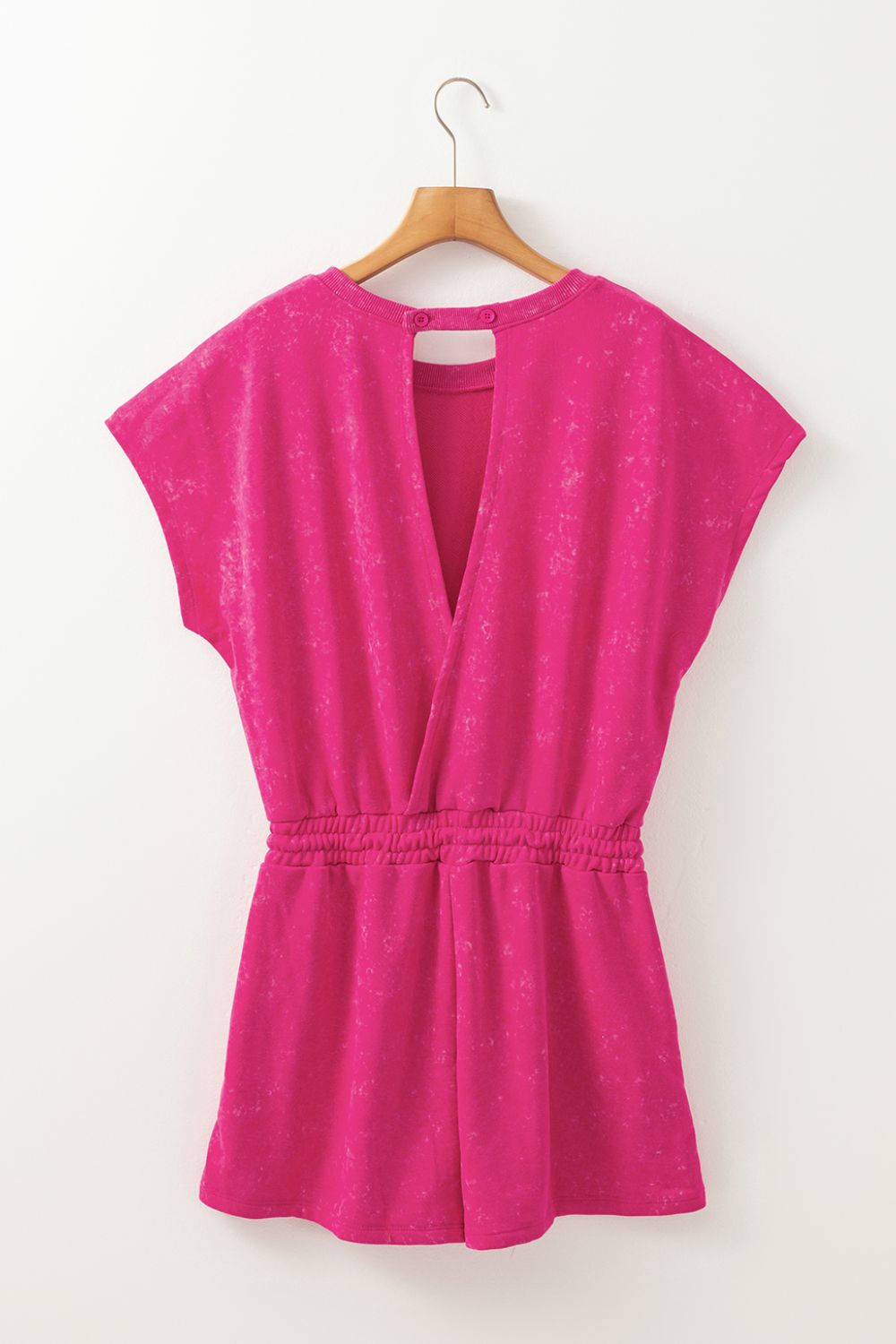 c72ab2d0-fa1c-4a72-957b-a576a46b902c-Max