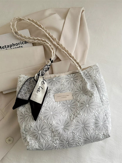 c7368f481ab0462eaa99e8db1cfe4b84-Max-Origin