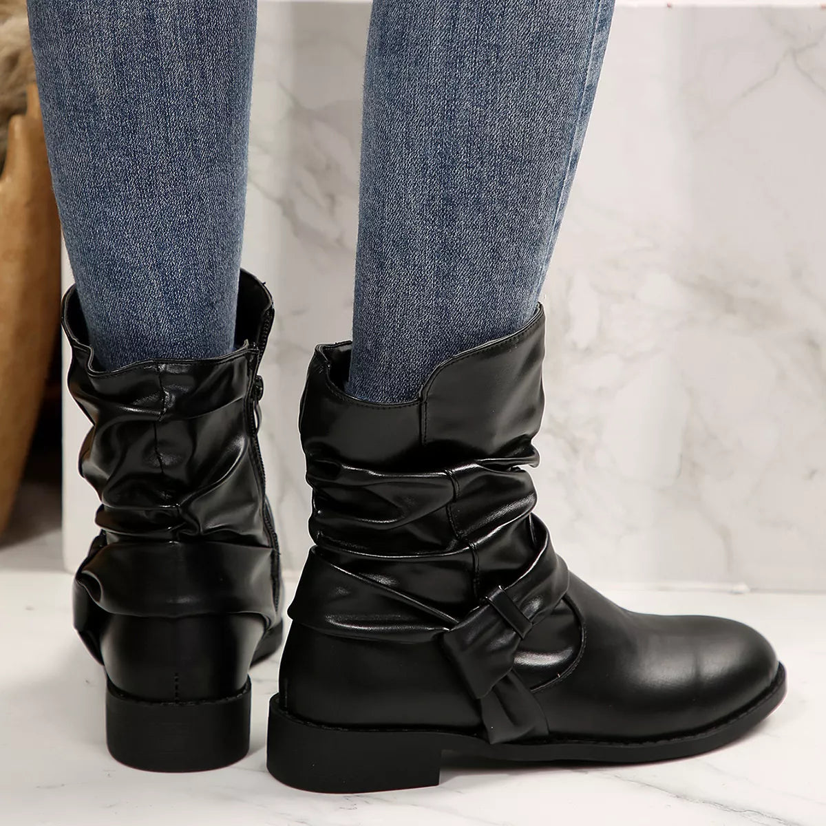 c7376654b4f34f7ba6f778f5a5a04d88-Max-Origin