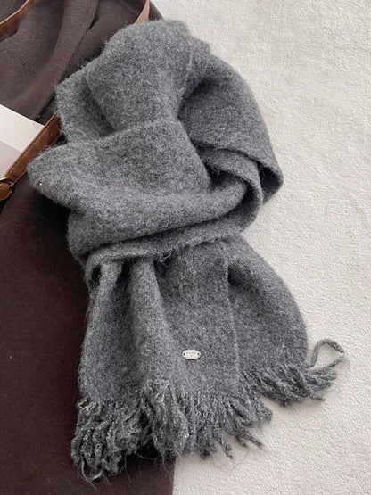 c745fbf448c54d02959dabaa5d2d81a4-Max-Origin