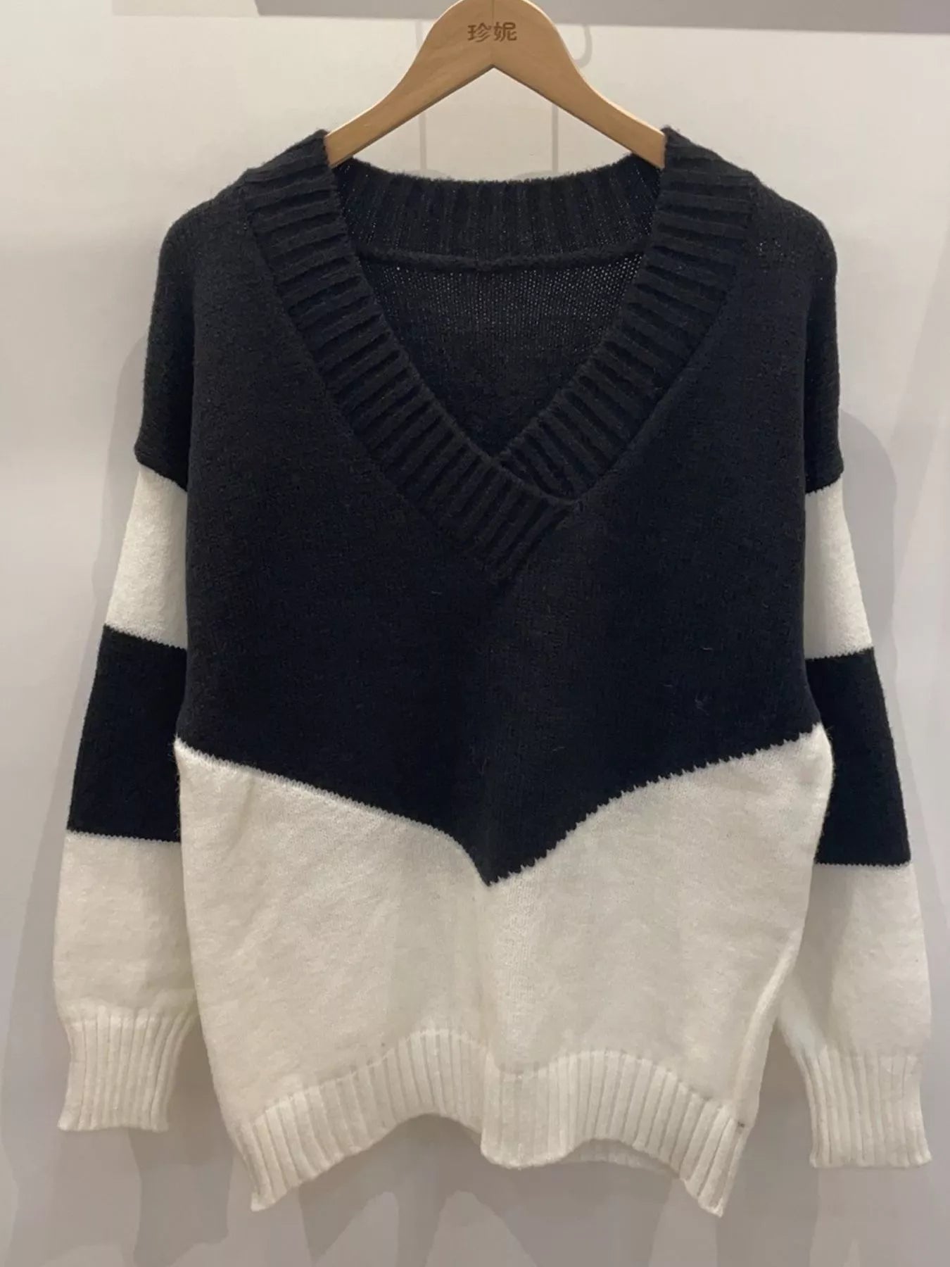 c74b23ff-5fce-4ff3-b07b-4ecbbefece54-Max-Origin