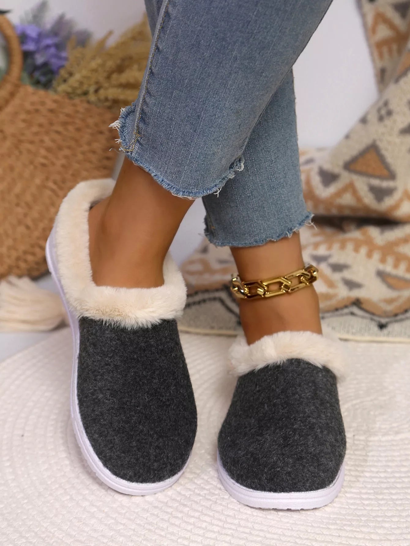 c757bf81-10ae-41dd-bf36-572086e53f12-Max-Origin