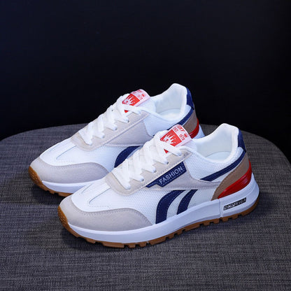 c759c993-286c-44fd-8cb5-d82412c92c8e-Max