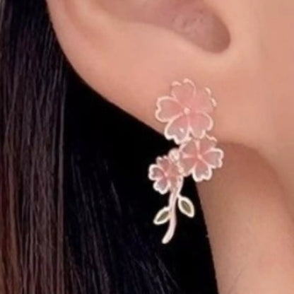 c75c4c5f-78c3-4f11-89b4-a6e1b8a79f4a-Max-Origin