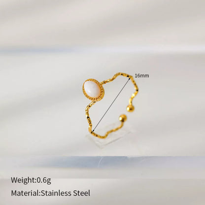 c7608d97-0b63-4802-8d26-fd4b8051698b-Max-Origin