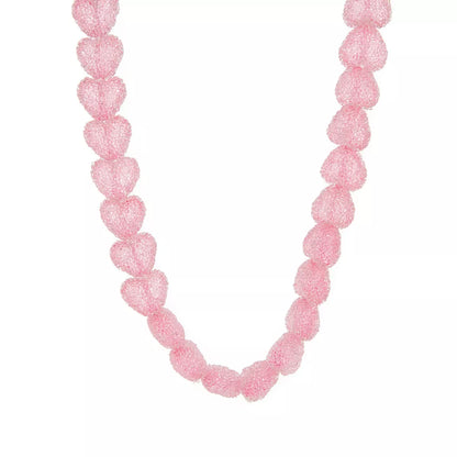 c77c3250-9f43-4825-9334-8cd681eaf557-Max-Origin