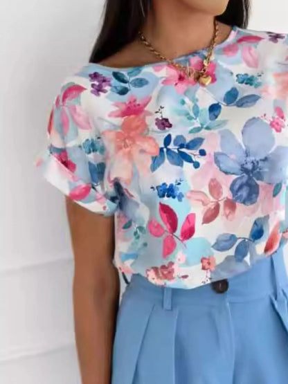 c77d5dff-b3a2-492d-9dd3-d7963376559c-Max-Origin