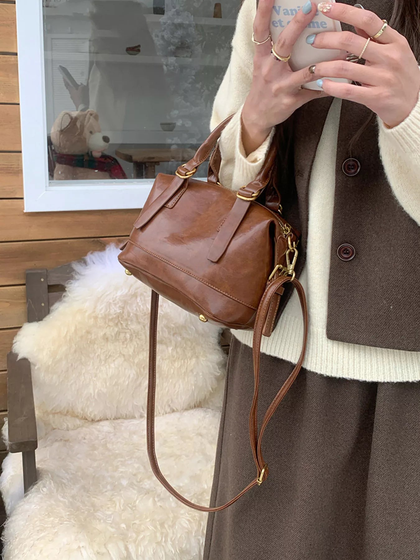 c77ddbee8a0f4c7998dec041377f2924-Max-Origin