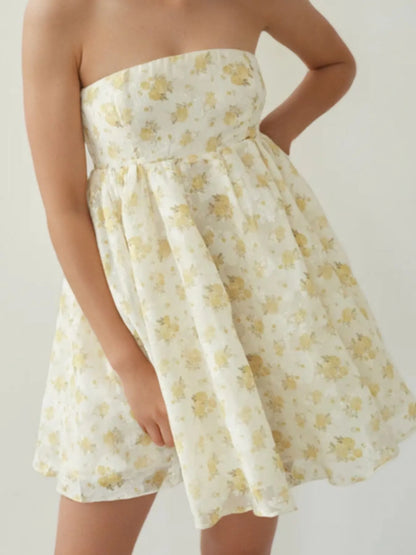 c782f8ca-cdc9-468b-a785-1333428700e6-Max-Origin