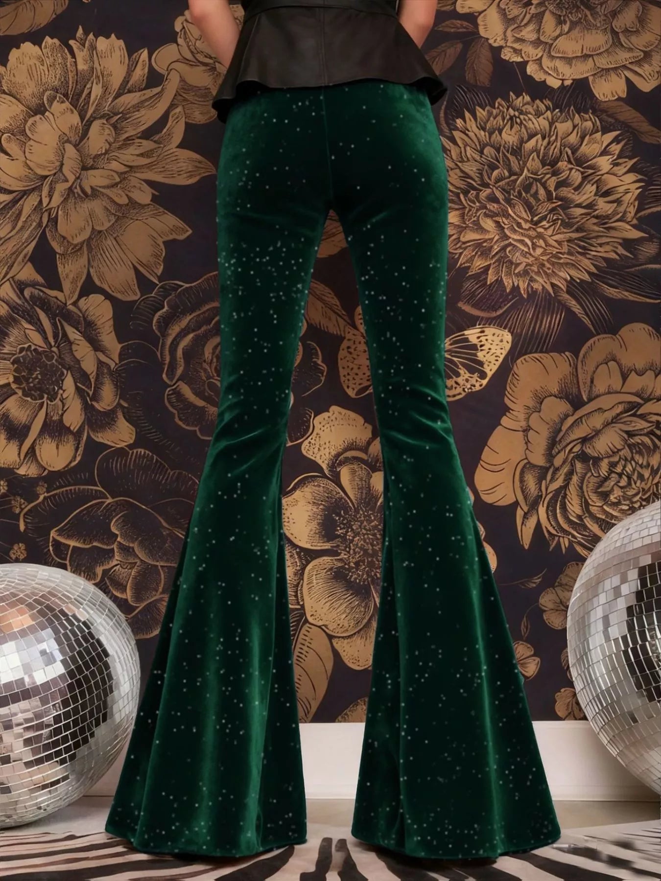 c794fc98-0885-4de7-9df6-c54e7b11f890-Max-Origin