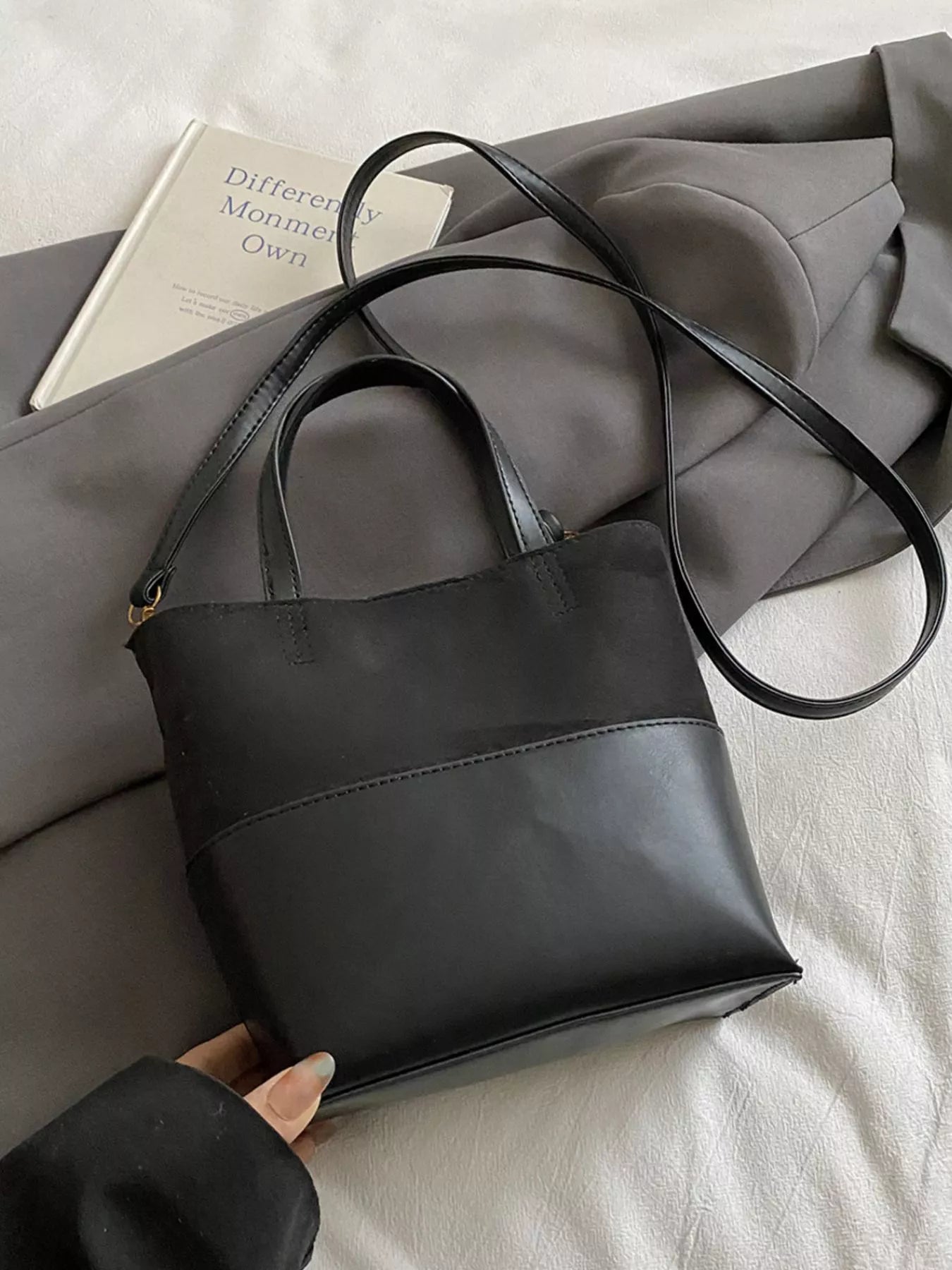 c79f36a8-2b07-4a6d-98c4-dd2a9a3b8138-Max-Origin