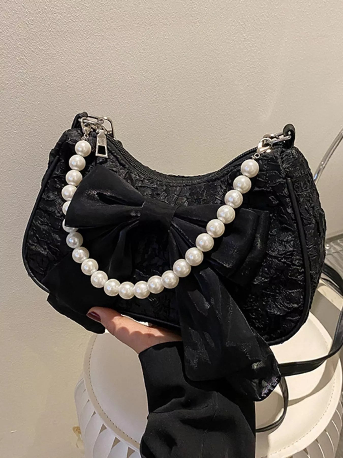 c79fd127-8a9b-4f88-a604-bd0ae7c25986-Max-Origin