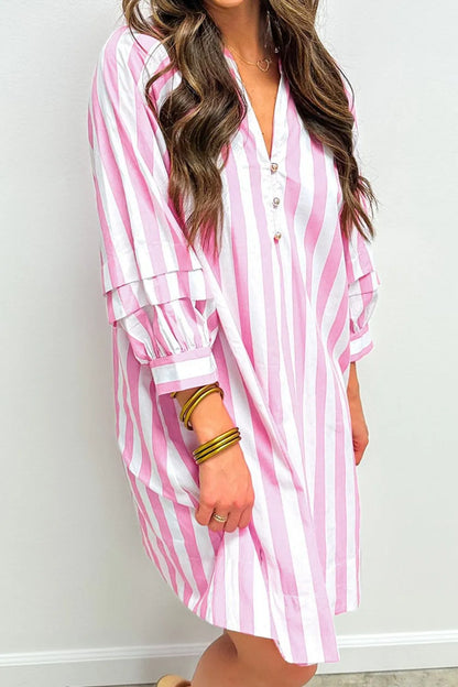 c7a895b6-6d87-42dd-a0ef-c0a80988b5ae-Max-Origin