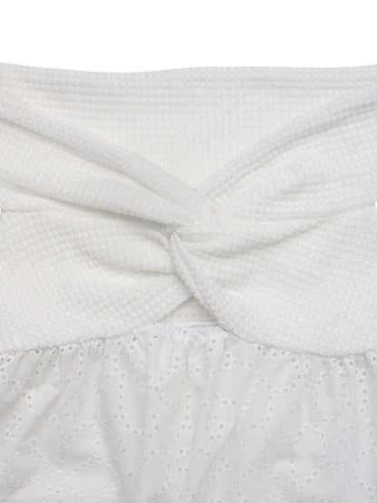 c7b33e9e-21a3-450a-acae-9813ee9cba29-Max-Origin