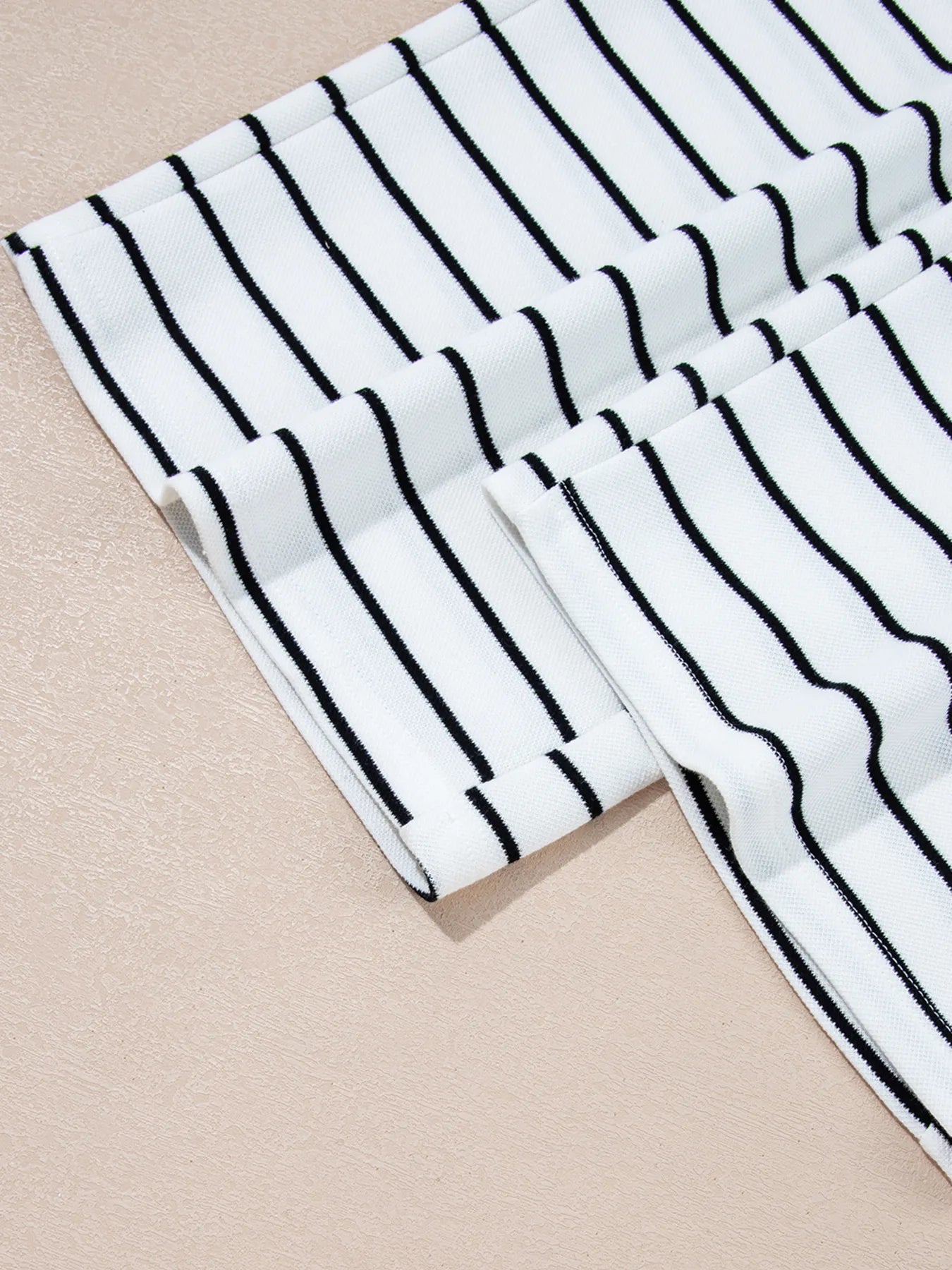 c7c6b1270d074c0a9ee168ce807f83e9-Max-Origin