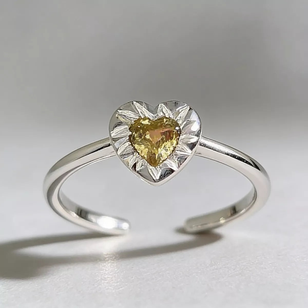 c7e61787-6cfc-4e64-a50f-7da22ce8f8c2-Max-Origin