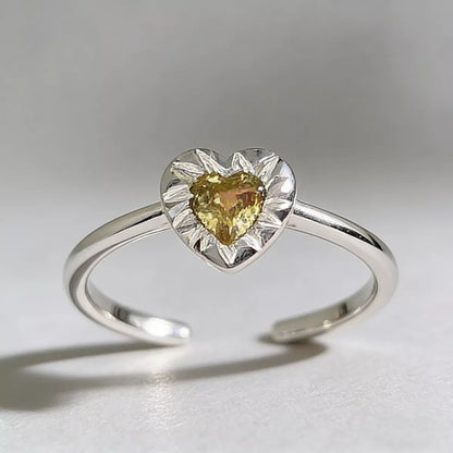 c7e61787-6cfc-4e64-a50f-7da22ce8f8c2-Max-Origin