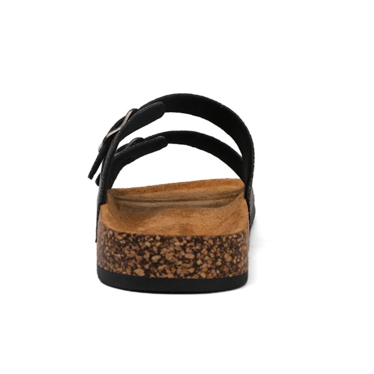 c7ea6e2e-af97-4faf-a93c-7ec16b1b5e3b-Max-Origin