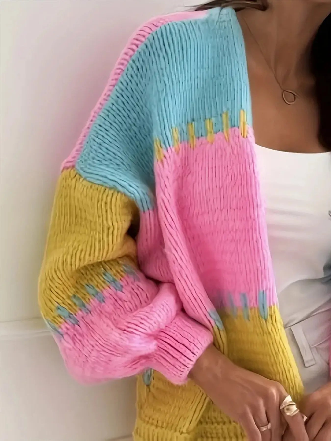 c80578a09fd740d69aada508809c8b7c-Max-Origin