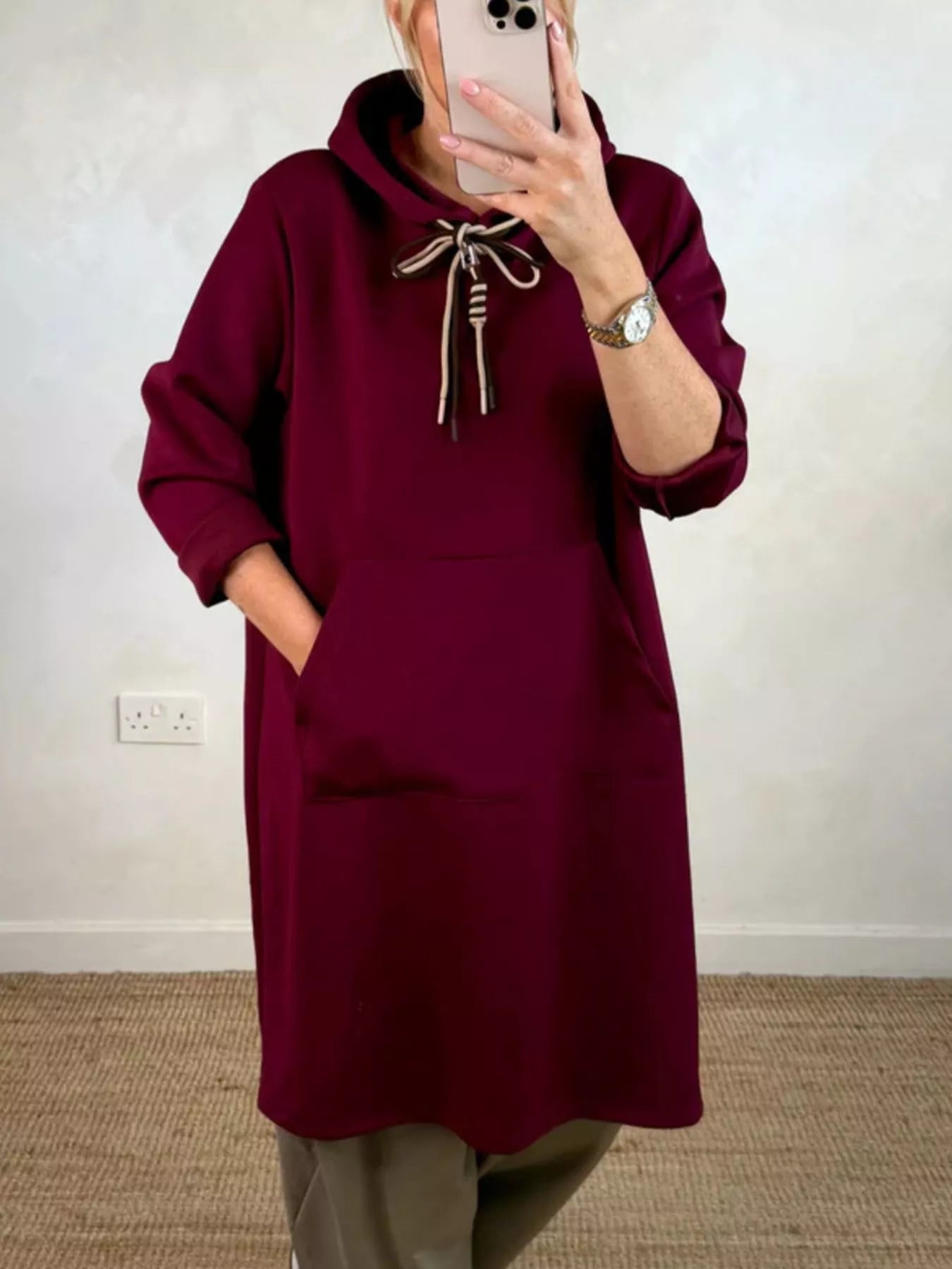 c8248b46-5b66-42d1-ad51-7d5838a05a32-Max-Origin