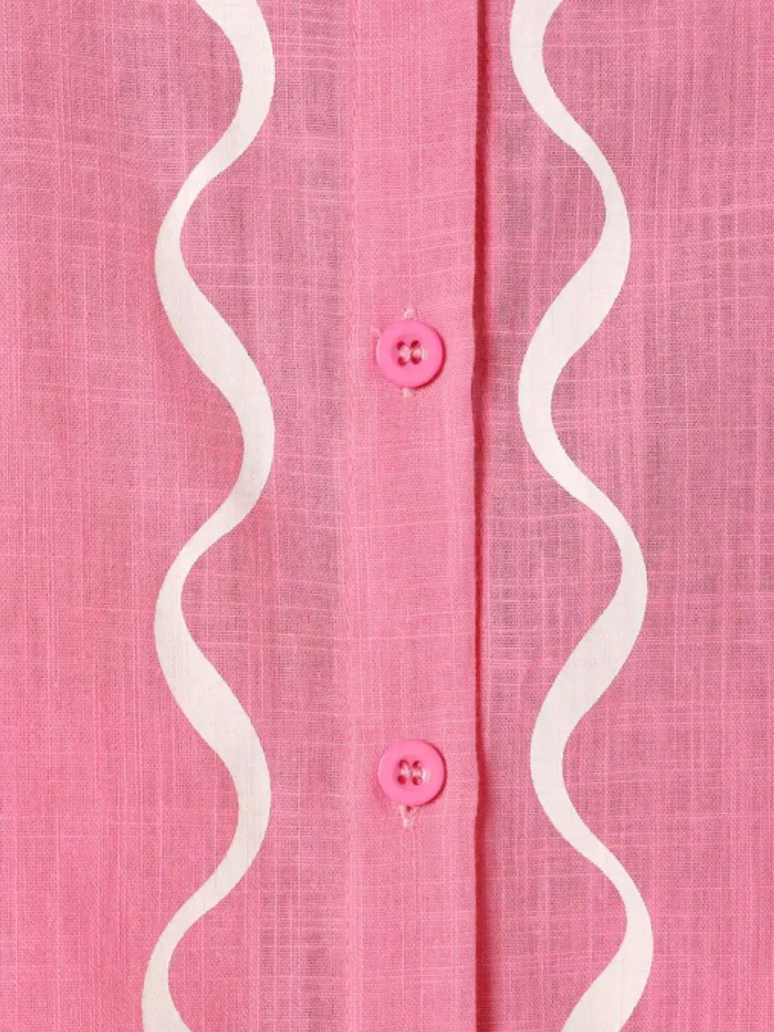 c82ea5c7-ff12-4505-a3e2-7ac59da2e659-Max-Origin