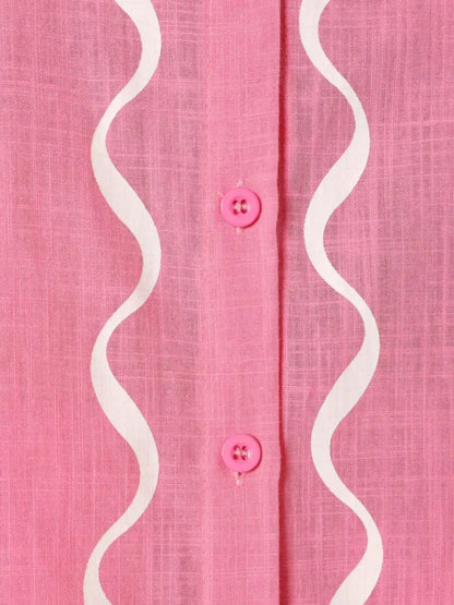 c82ea5c7-ff12-4505-a3e2-7ac59da2e659-Max-Origin