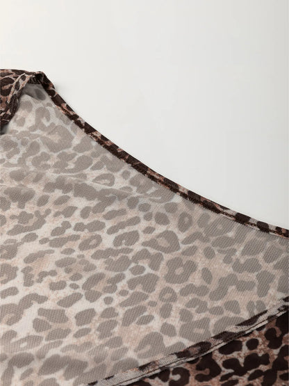 c8381291cd3e48b6801bf819a0fc9476-Max-Origin