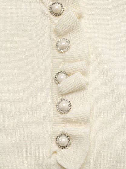 c84b8e8f4b954d469d2c6c2b02034cf4-Max-Origin
