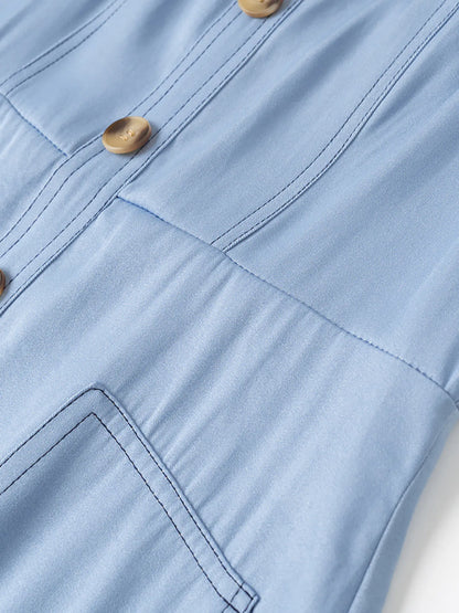 c85aeb8d5bd54b2f8d0185206cce6e34-Max-Origin