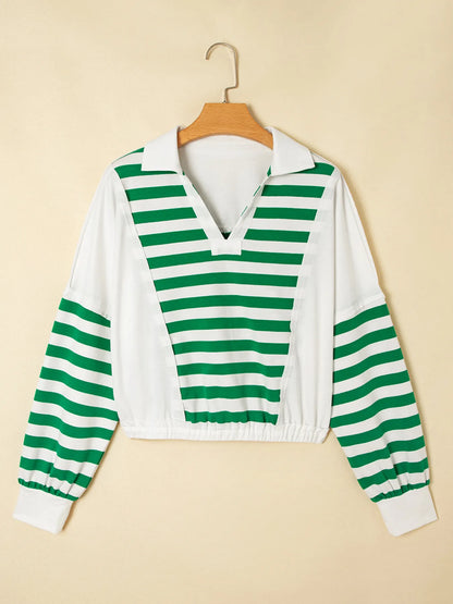 c865d87eed2847c2afcb47954cc2a690-Max-Origin