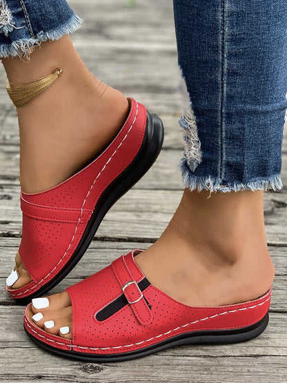 c870c0068b3b463b8d9e80b3c6754b22-Max-Origin