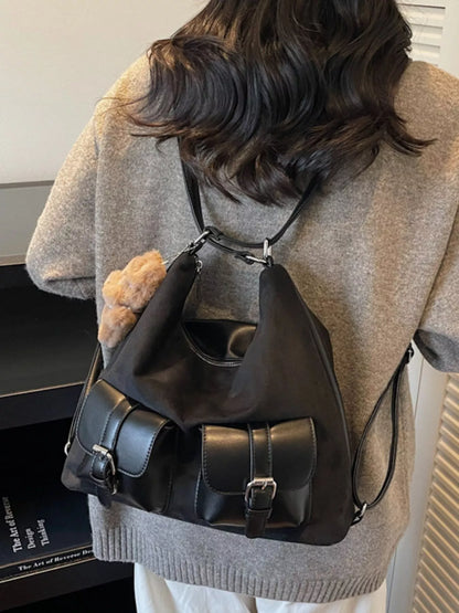 c8719360-64e3-4353-b354-5d896864e364-Max-Origin