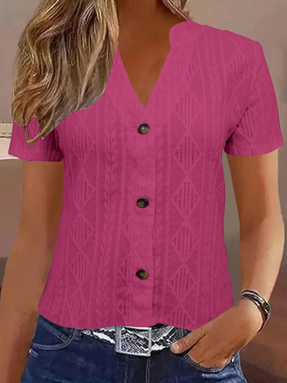 c8852955e48f459197656afef5f79d1a-Max-Origin