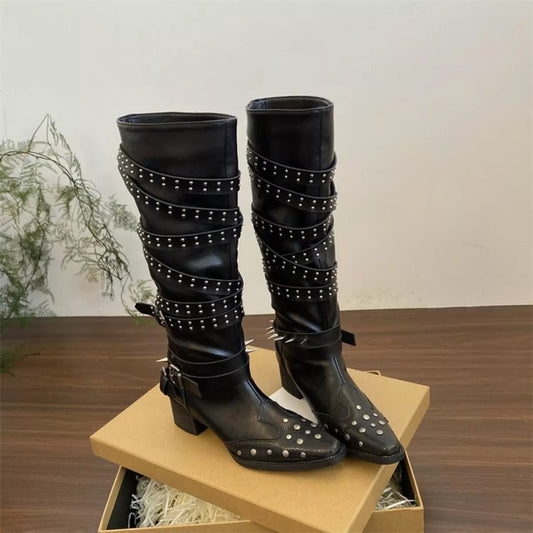 c89361c3323a49e59dec6bdc929c5aff-Max-Origin