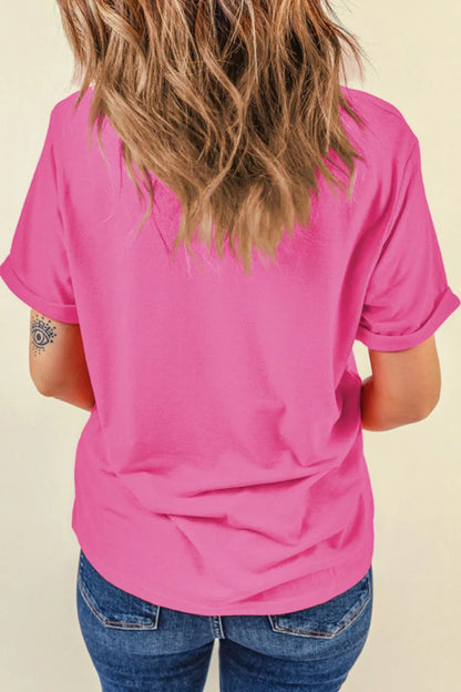 c89627e3-768f-4873-8a0a-a1865cafc479-Max-Origin