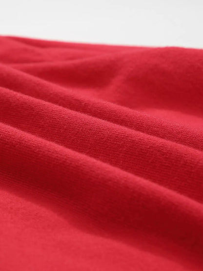 c8979be5173e40e3943a95171cd86d38-Max-Origin